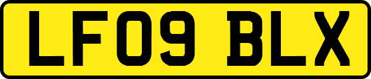 LF09BLX