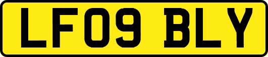 LF09BLY