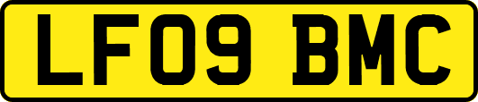 LF09BMC