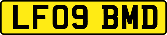 LF09BMD