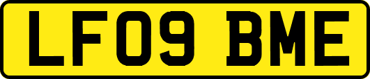 LF09BME