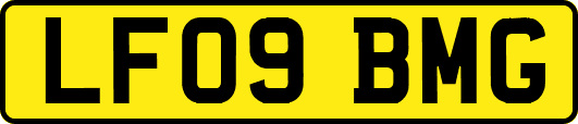 LF09BMG