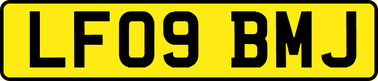 LF09BMJ
