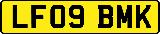 LF09BMK