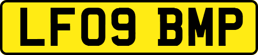 LF09BMP