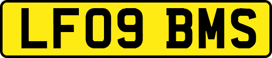 LF09BMS