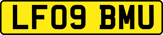 LF09BMU