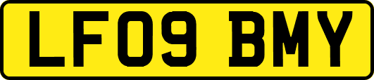 LF09BMY