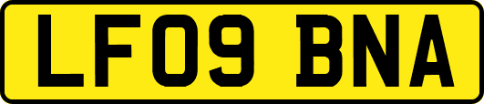 LF09BNA