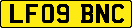 LF09BNC