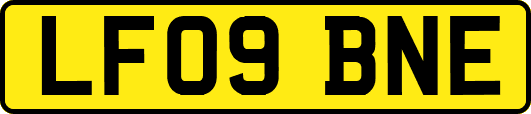 LF09BNE