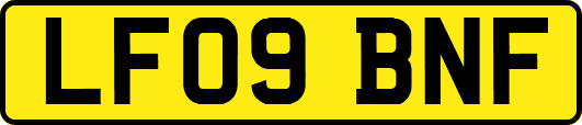 LF09BNF