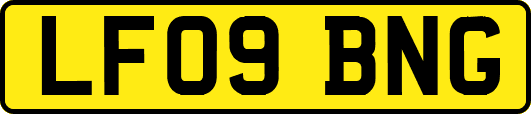 LF09BNG