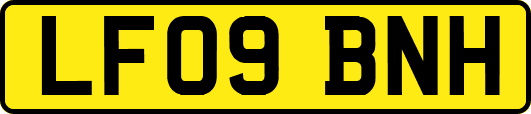 LF09BNH