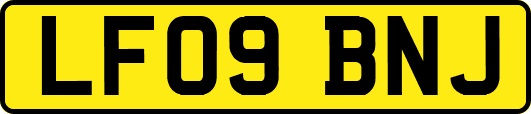 LF09BNJ