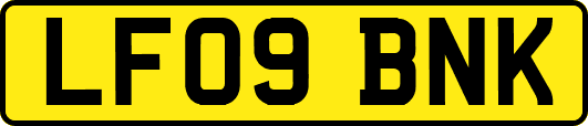 LF09BNK