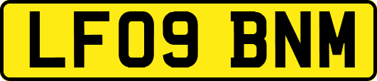 LF09BNM