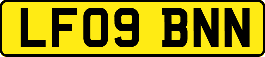 LF09BNN