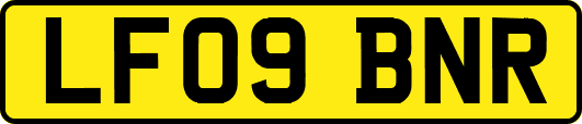 LF09BNR