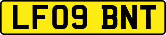 LF09BNT