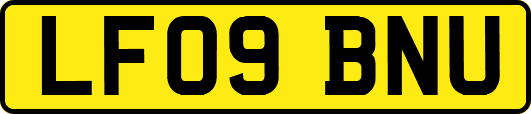 LF09BNU