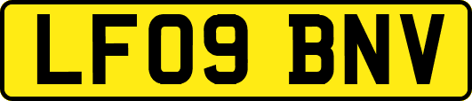 LF09BNV