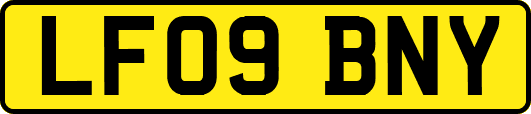 LF09BNY