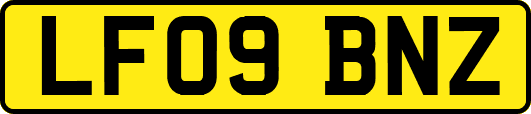 LF09BNZ