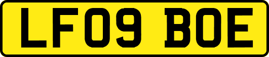 LF09BOE