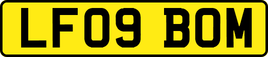LF09BOM
