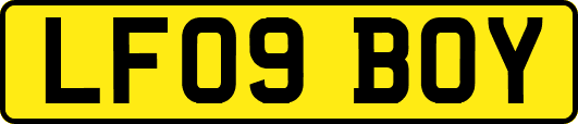 LF09BOY