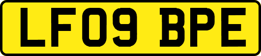 LF09BPE
