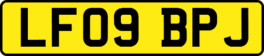 LF09BPJ