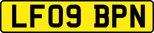 LF09BPN