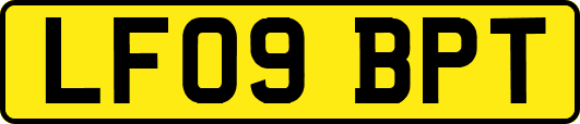 LF09BPT