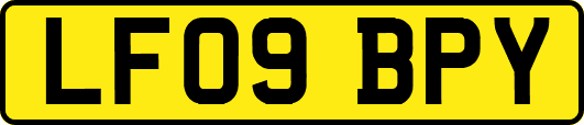 LF09BPY