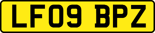 LF09BPZ