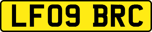 LF09BRC