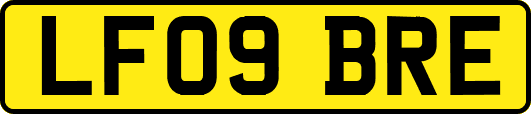 LF09BRE
