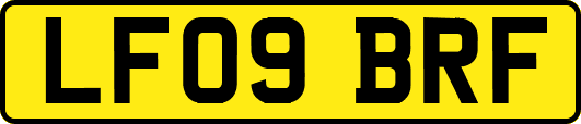LF09BRF