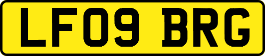 LF09BRG