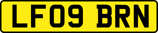 LF09BRN