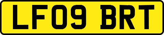LF09BRT