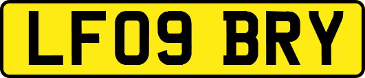 LF09BRY