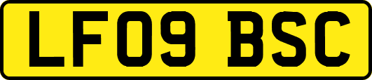 LF09BSC