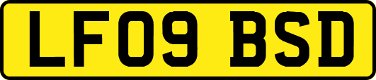 LF09BSD