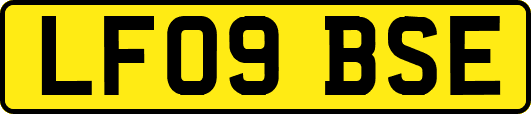 LF09BSE