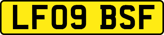 LF09BSF