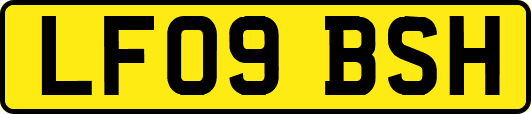 LF09BSH