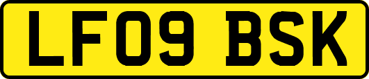 LF09BSK